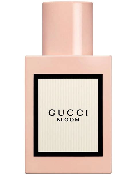 myer gucci bloom|buy gucci perfume online.